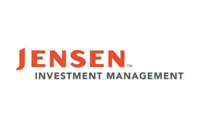 Jensen Quality Growth Collective Investment Fund