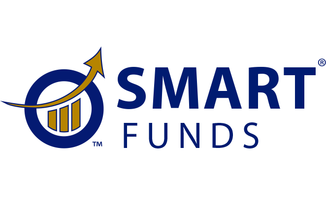 SMART Funds® Today R2