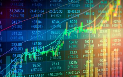 Collective Trust Tickers